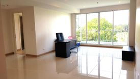 2 Bedroom Condo for sale in Supalai Riva Grande, Chong Nonsi, Bangkok