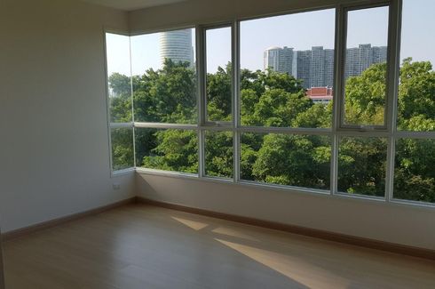 2 Bedroom Condo for sale in Supalai Riva Grande, Chong Nonsi, Bangkok