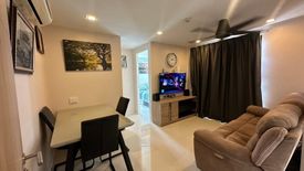 1 Bedroom Condo for sale in Nong Prue, Chonburi