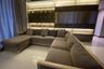 3 Bedroom Condo for Sale or Rent in Q1 Sukhumvit, Khlong Toei, Bangkok near BTS Nana