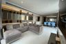 3 Bedroom Condo for Sale or Rent in Q1 Sukhumvit, Khlong Toei, Bangkok near BTS Nana