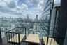 3 Bedroom Condo for Sale or Rent in Q1 Sukhumvit, Khlong Toei, Bangkok near BTS Nana