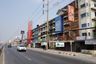 Commercial for sale in Bueng Yitho, Pathum Thani