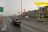 Commercial for sale in Bueng Yitho, Pathum Thani