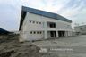 Warehouse / Factory for rent in Don Hua Lo, Chonburi