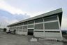 Warehouse / Factory for rent in Don Hua Lo, Chonburi