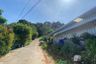 Land for sale in Karon, Phuket