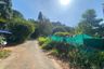 Land for sale in Karon, Phuket