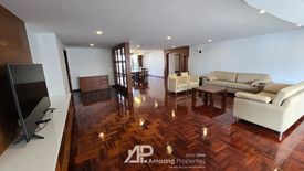 4 Bedroom Apartment for rent in Asa Garden, Khlong Tan, Bangkok near BTS Phrom Phong