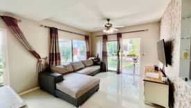 3 Bedroom House for sale in Mantana Lake Watcharapol, O Ngoen, Bangkok