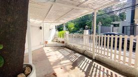 2 Bedroom House for sale in Chom Phon, Bangkok near MRT Lat Phrao