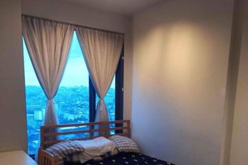 1 Bedroom Condo for sale in Nye by Sansiri, Khlong Ton Sai, Bangkok near BTS Wongwian Yai