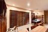 4 Bedroom House for rent in Grand Bangkok Boulevard Ratchaphruek-Charan, Bang Phrom, Bangkok