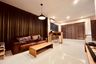 4 Bedroom House for rent in Grand Bangkok Boulevard Ratchaphruek-Charan, Bang Phrom, Bangkok