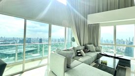 4 Bedroom Condo for Sale or Rent in Khlong Toei, Bangkok near BTS Phrom Phong