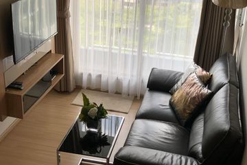 1 Bedroom Condo for sale in Phra Khanong, Bangkok near BTS Thong Lo
