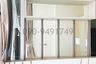 1 Bedroom Condo for rent in The Sky Sukhumvit 103/4, Bang Na, Bangkok near BTS Udom Suk