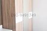 1 Bedroom Condo for rent in The Sky Sukhumvit 103/4, Bang Na, Bangkok near BTS Udom Suk