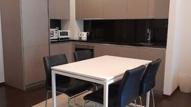 1 Bedroom Condo for rent in The XXXIX by Sansiri, Khlong Tan Nuea, Bangkok near BTS Phrom Phong