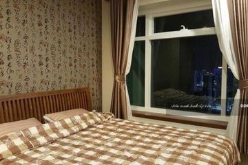 1 Bedroom Condo for sale in Lumpini, Bangkok near BTS Ploen Chit