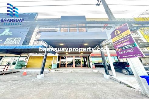 4 Bedroom Commercial for sale in Bang Kaeo, Samut Prakan near MRT Si Dan