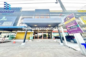 4 Bedroom Commercial for sale in Bang Kaeo, Samut Prakan near MRT Si Dan