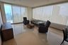 3 Bedroom Condo for rent in The Empire Place, Thung Wat Don, Bangkok near BTS Sueksa Witthaya