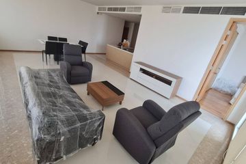 3 Bedroom Condo for rent in The Empire Place, Thung Wat Don, Bangkok near BTS Sueksa Witthaya