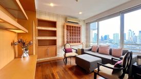 3 Bedroom Condo for rent in Phra Khanong Nuea, Bangkok near BTS Ekkamai