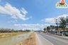 Land for sale in Bang Kaeo, Chachoengsao