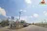 Land for sale in Bang Kaeo, Chachoengsao