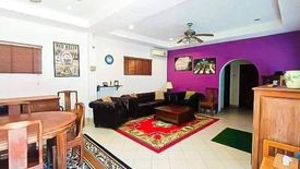 3 Bedroom Villa for sale in Pong, Chonburi