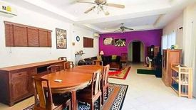 3 Bedroom Villa for sale in Pong, Chonburi