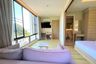 1 Bedroom Condo for sale in Ao Nang, Krabi