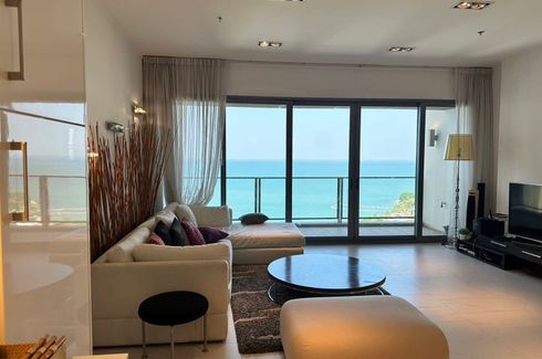 2 Bedroom Condo for rent in Na Kluea, Chonburi