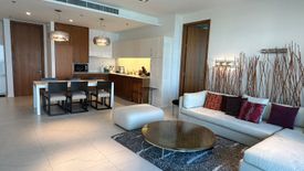 2 Bedroom Condo for rent in Na Kluea, Chonburi