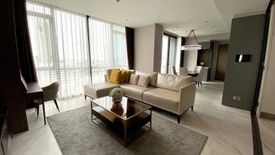 2 Bedroom Condo for Sale or Rent in The Monument Thong Lo, Khlong Tan Nuea, Bangkok near BTS Thong Lo