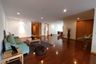3 Bedroom Apartment for rent in Khlong Tan, Bangkok near BTS Phrom Phong