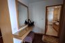 3 Bedroom Apartment for rent in Khlong Tan, Bangkok near BTS Phrom Phong