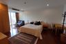 3 Bedroom Apartment for rent in Khlong Tan, Bangkok near BTS Phrom Phong