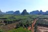 Land for sale in Ao Nang, Krabi