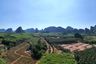 Land for sale in Ao Nang, Krabi