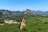 Land for sale in Ao Nang, Krabi