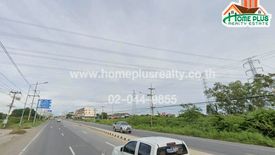 3 Bedroom Commercial for sale in San Chao Rong Thong, Ang Thong