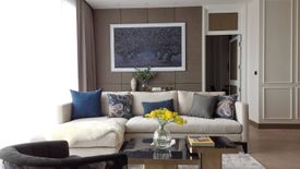 2 Bedroom Condo for sale in The Residences At Mandarin Oriental, Khlong Ton Sai, Bangkok near BTS Krung Thon Buri