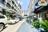 41 Bedroom Commercial for sale in Hua Mak, Bangkok near MRT Ramkhamhaeng