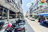 41 Bedroom Commercial for sale in Hua Mak, Bangkok near MRT Ramkhamhaeng