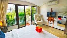 1 Bedroom Condo for sale in Venetian Signature Condo Resort Pattaya, Na Jomtien, Chonburi