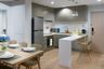 3 Bedroom Condo for rent in Shama Lakeview Asoke, Khlong Toei, Bangkok near BTS Asoke