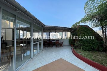 2 Bedroom Condo for sale in Heritage Condominium, Pak Khlong Phasi Charoen, Bangkok near BTS Wutthakat